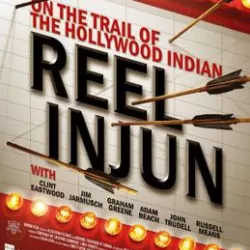 Reel Injun