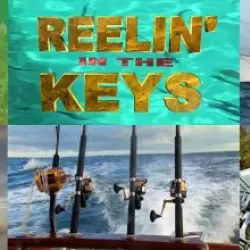 Reelin' in the Keys