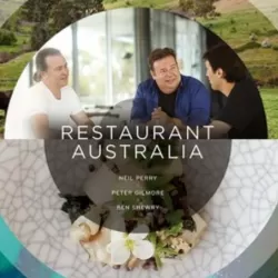 Restaurant Australia