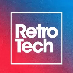 Retro Tech