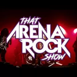 Rock Arena