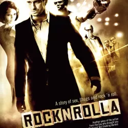 RocknRolla