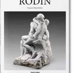 Rodin