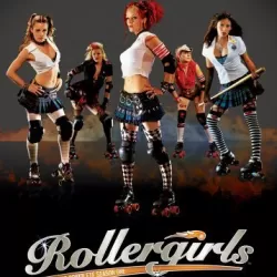 Rollergirls