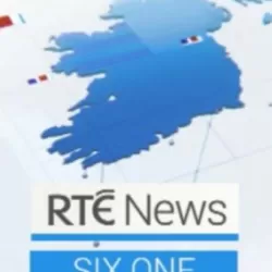 RTE News