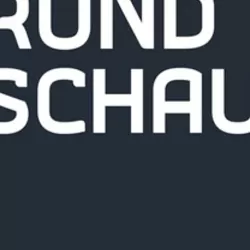 Rundschau