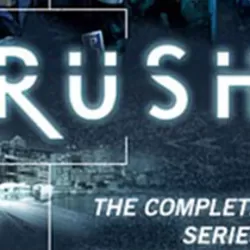 Rush (2008)