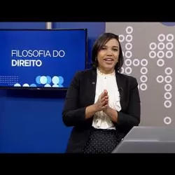 Saber Direito - Aula