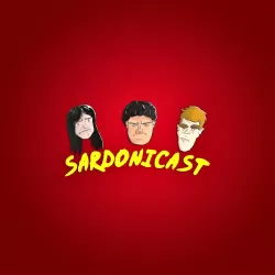 Sardonicast