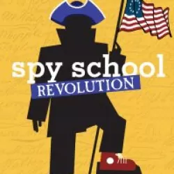 School Revolution!