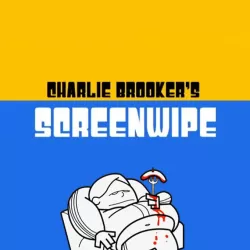 Screenwipe