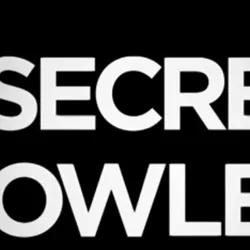 Secret Knowledge