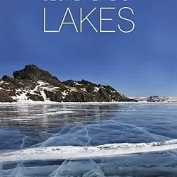 Secret Life of Lakes