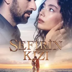 Sefirin Kizi