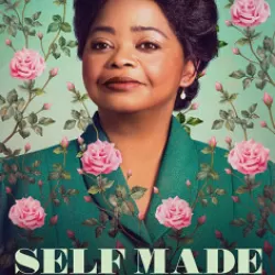 Self Made: Inspired by the Life of Madam C.J. Walker