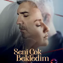 Seni Çok Bekledim