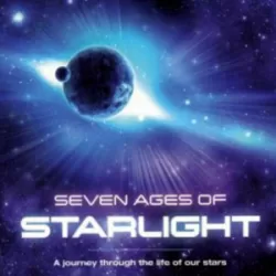 Seven Ages of Starlight