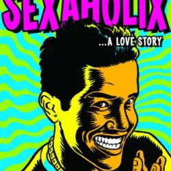 Sexaholix...A Love Story