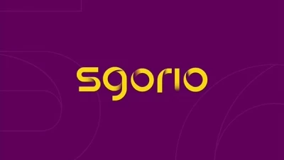 Sgorio Stwnsh