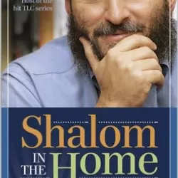 Shalom in the Home