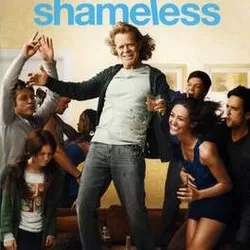 Shameless (US)