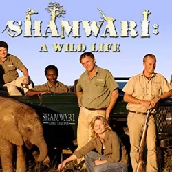 Shamwari