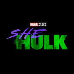 She-Hulk