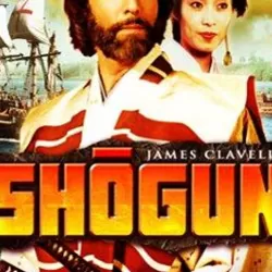 Shogun