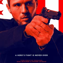 Shooter (2016)