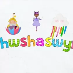 Shwshaswyn