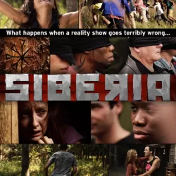 Siberia