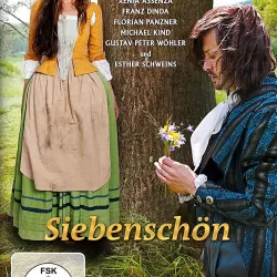 Siebenschön