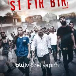 Sifir Bir