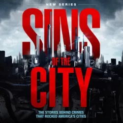 Sins of the City