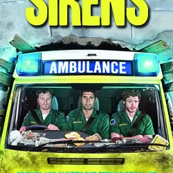 Sirens (UK)