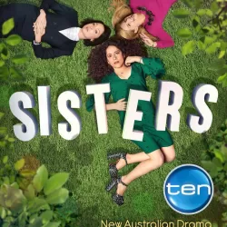 Sisters (2017)