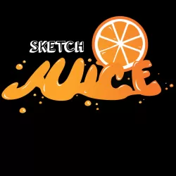 Sketch Juice