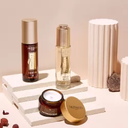 Skin & Co Beauty