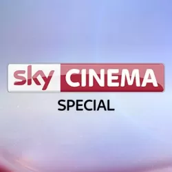 Sky Cinema Special