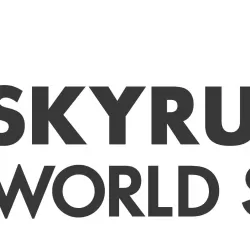 Skyrunners