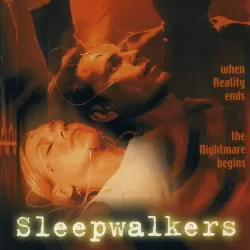 Sleepwalkers