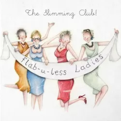 Slimming Club