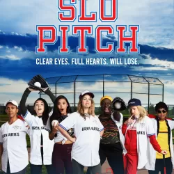 Slo Pitch