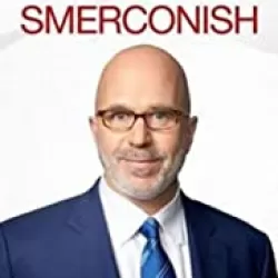 Smerconish