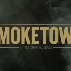 Smoketown