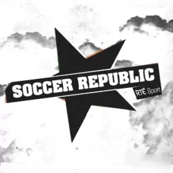 Soccer Republic