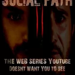 Social Path