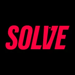 Solve