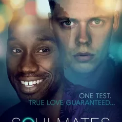 Soulmates