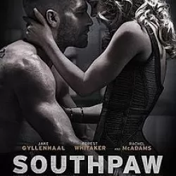 Southpaw